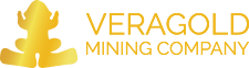 Veragold Mining Company